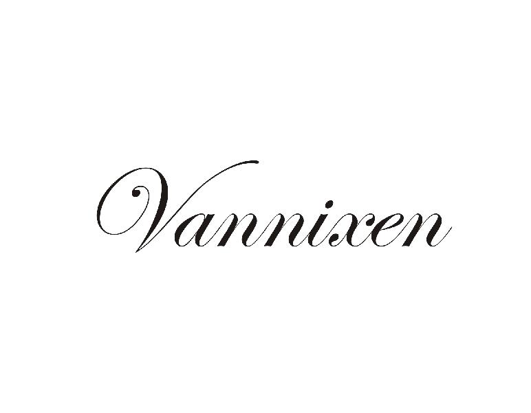 VANNIXEN