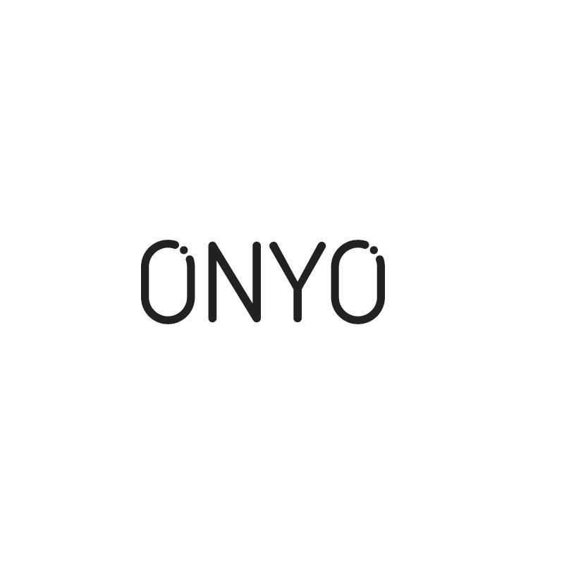 ONYO