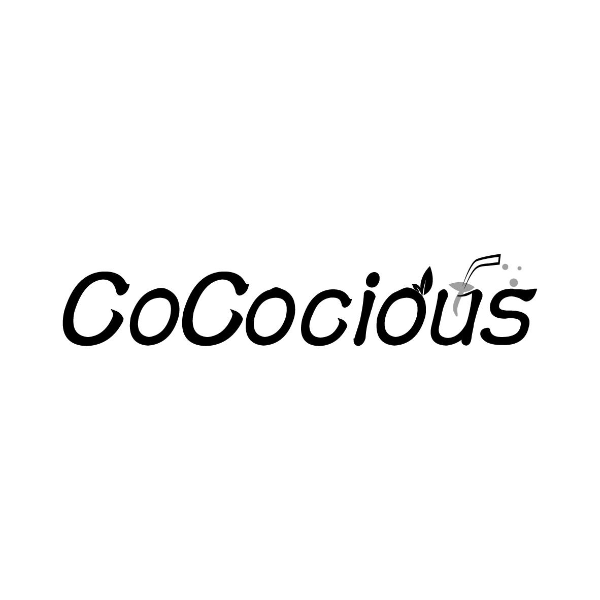 COCOCIOUS