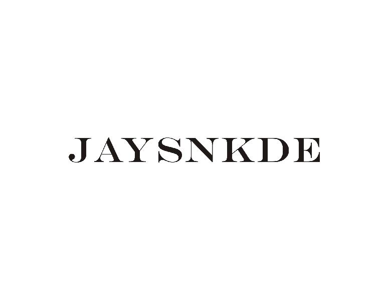 JAYSNKDE