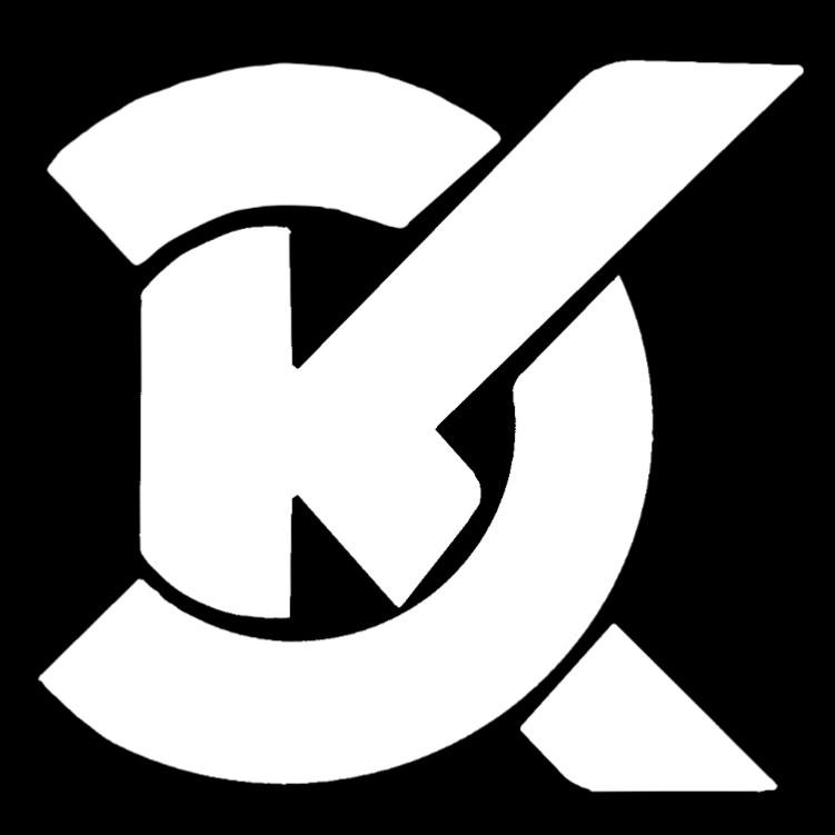 CK图形