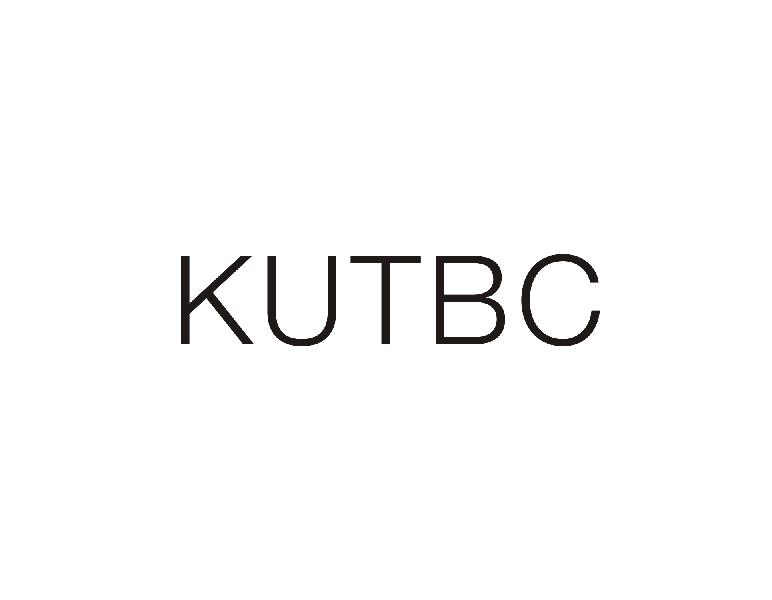 KUTBC