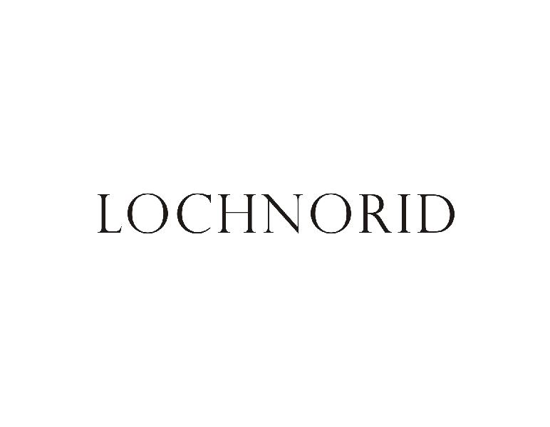 LOCHNORID