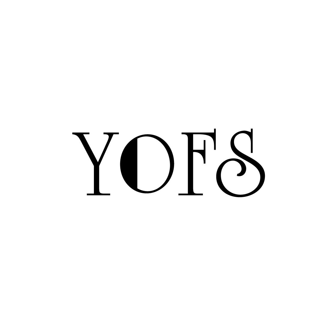 YOFS