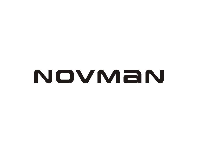 NOVMAN