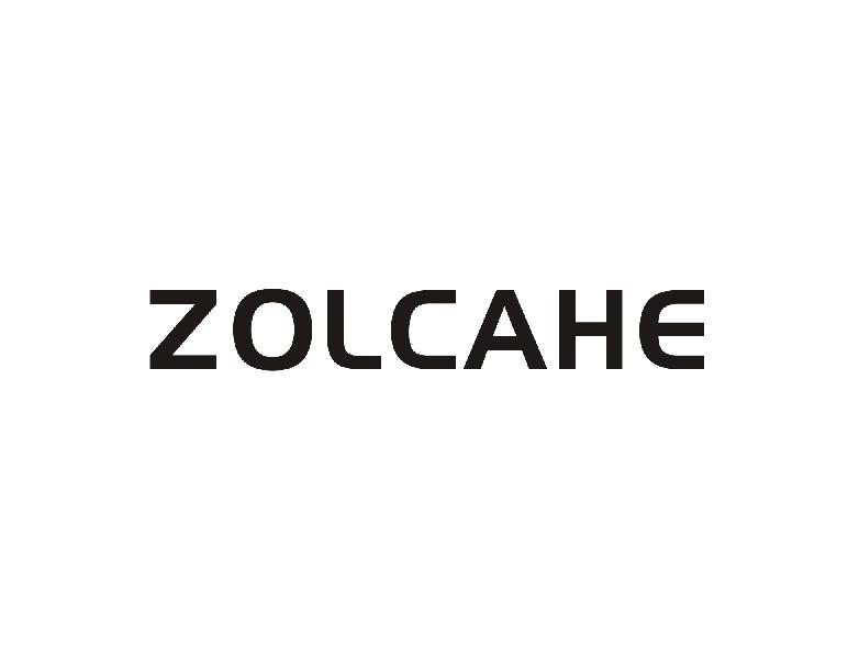 ZOLCAHE