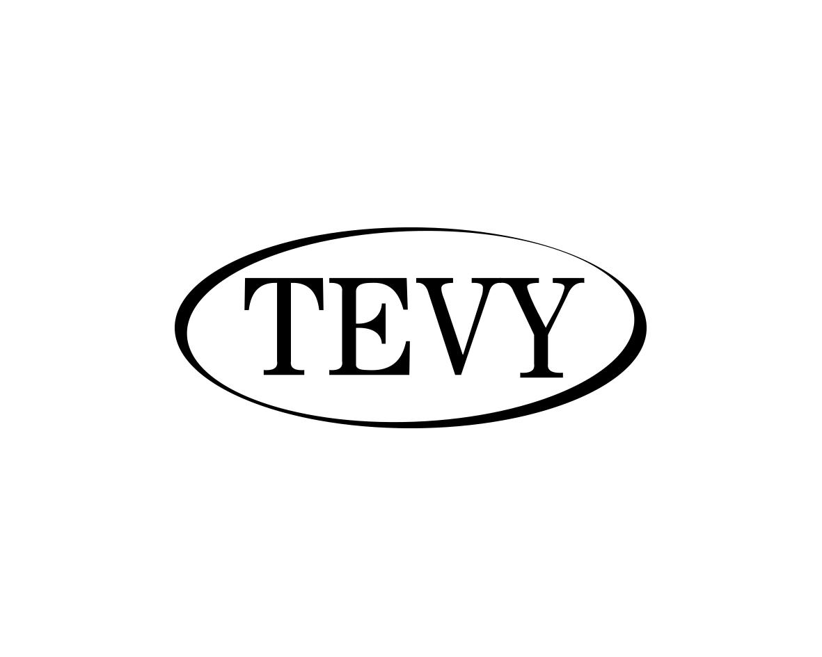 TEVY