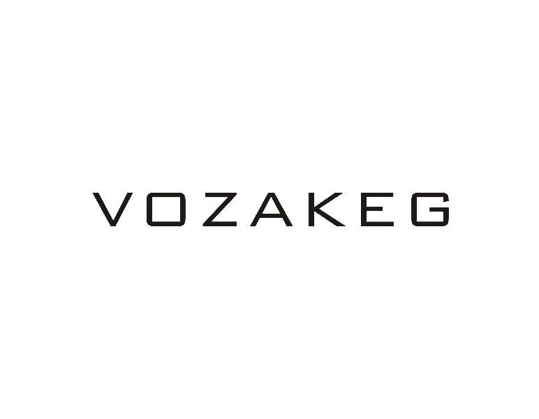 VOZAKEG