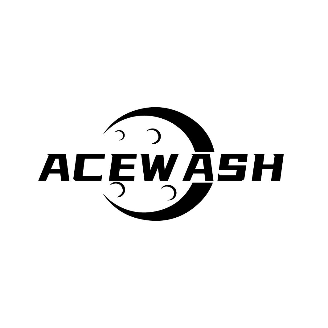 
ACEWASH
