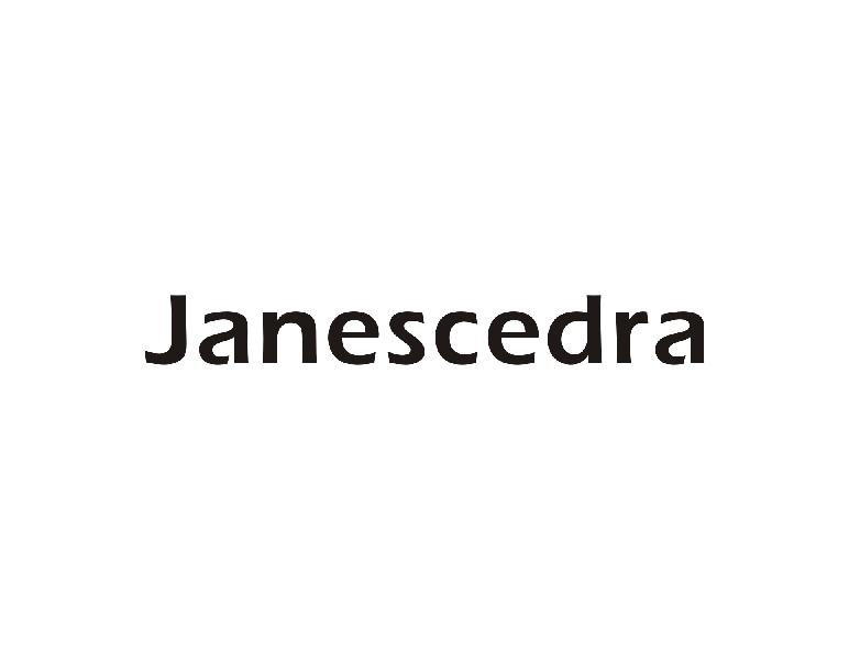 JANESCEDRA