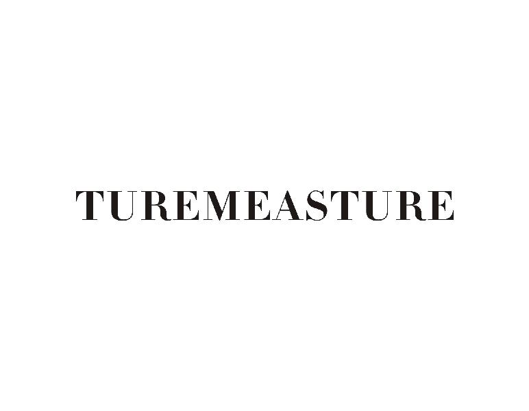 TUREMEASTURE