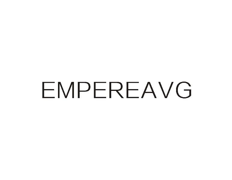 EMPEREAVG