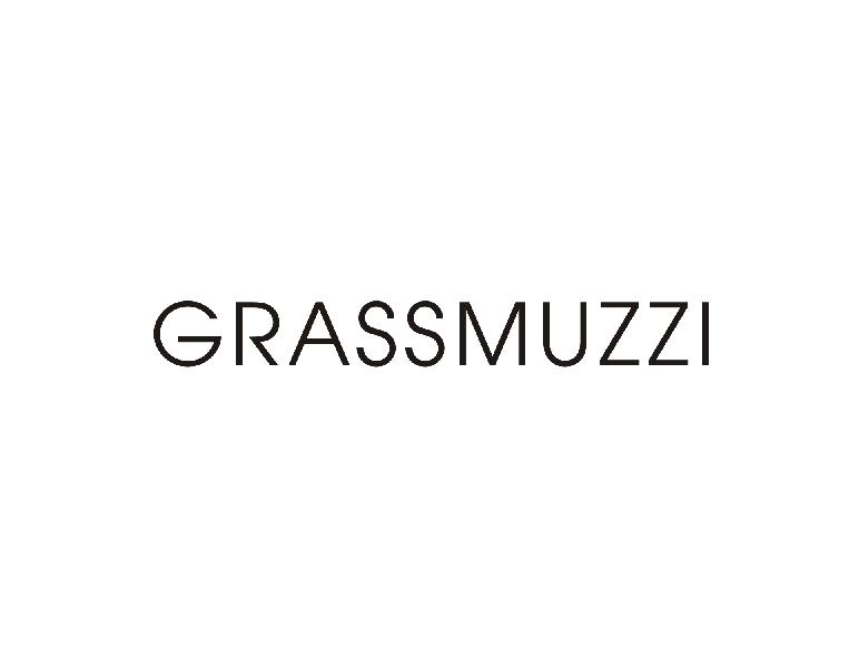 GRASSMUZZI