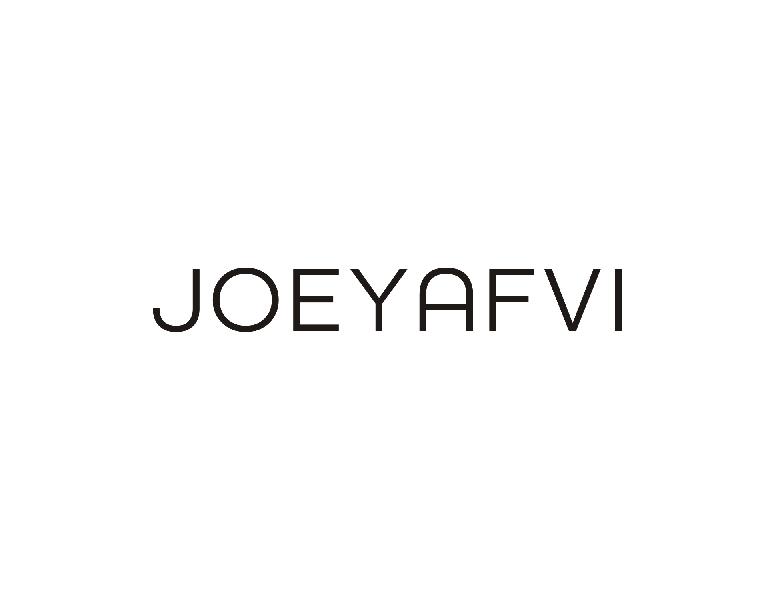 JOEYAFVI
