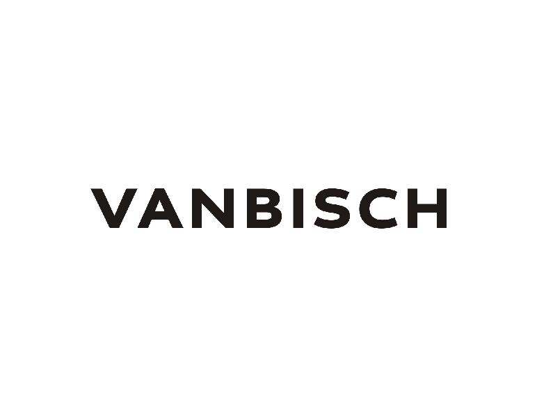 VANBISCH