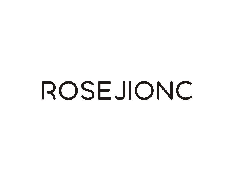ROSEJIONC