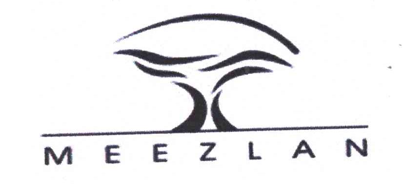 MEEZLAN