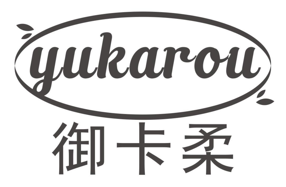 御卡柔yukarou