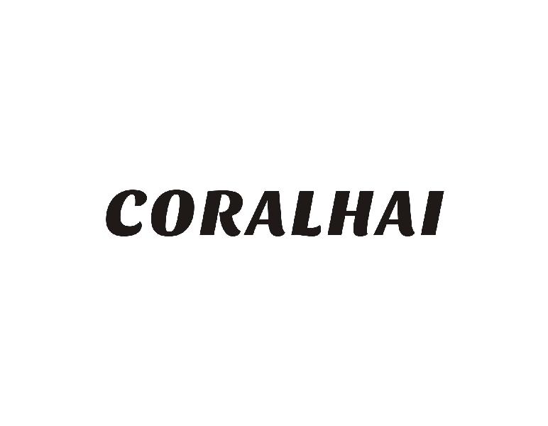 CORALHAI