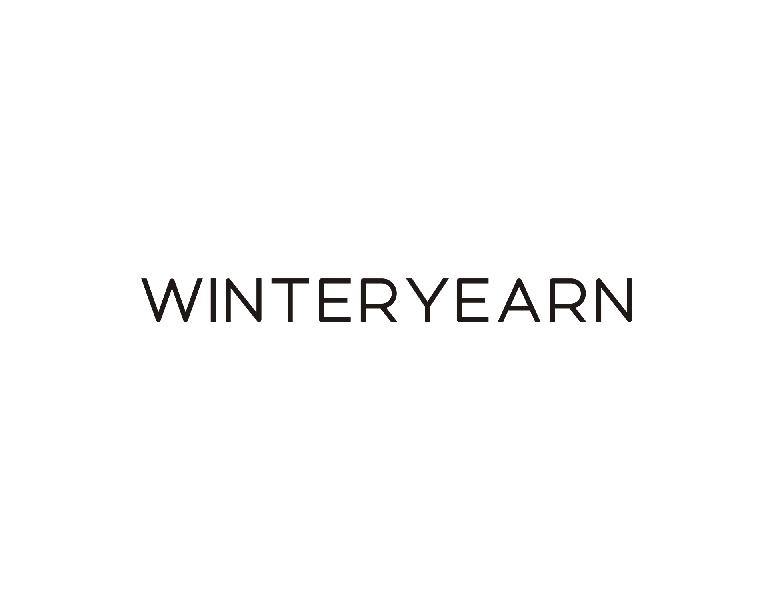 WINTERYEARN