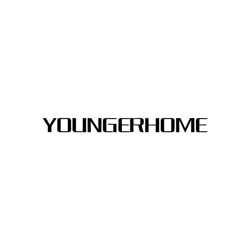 YOUNGERHOME