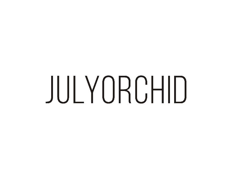 JULYORCHID