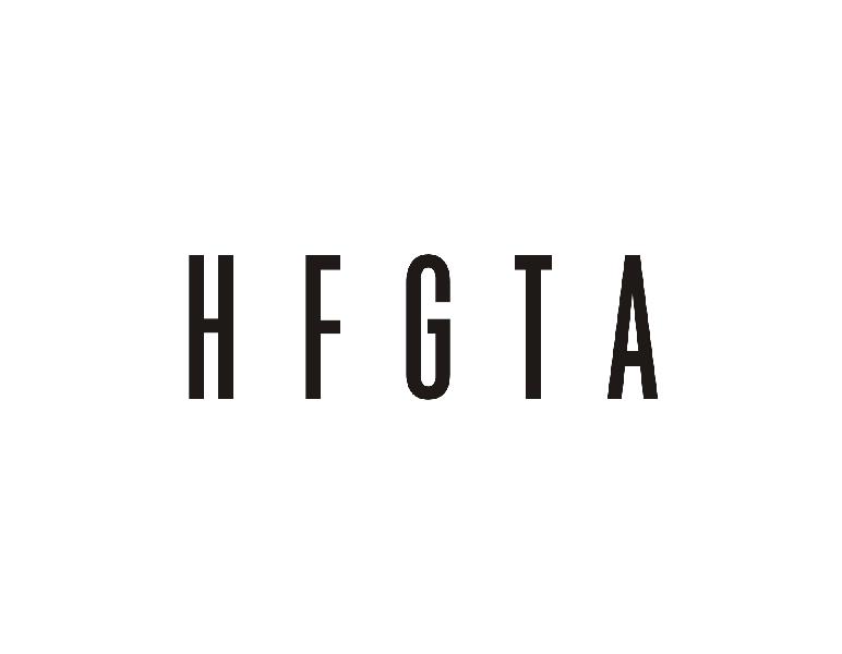 HFGTA