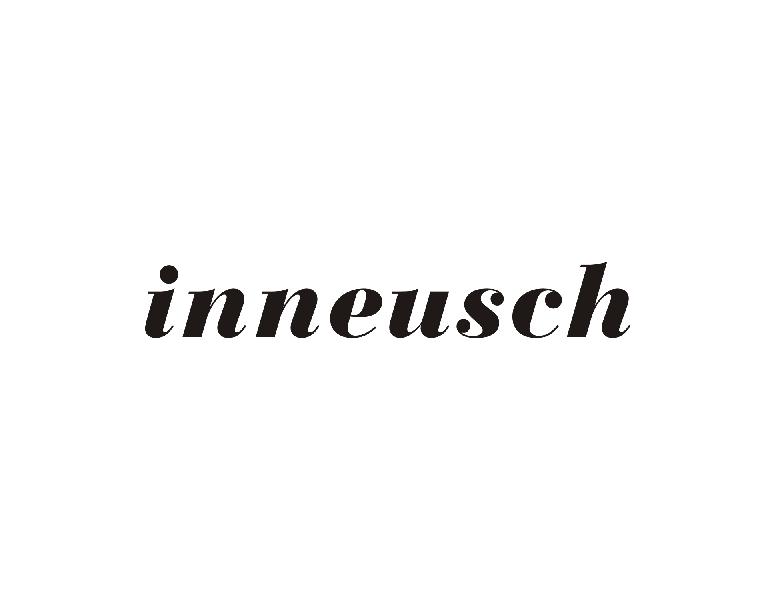 INNEUSCH