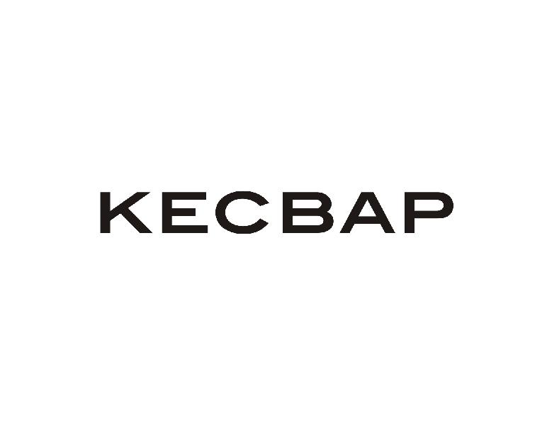 KECBAP