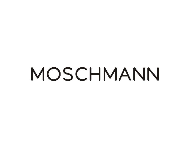 MOSCHMANN