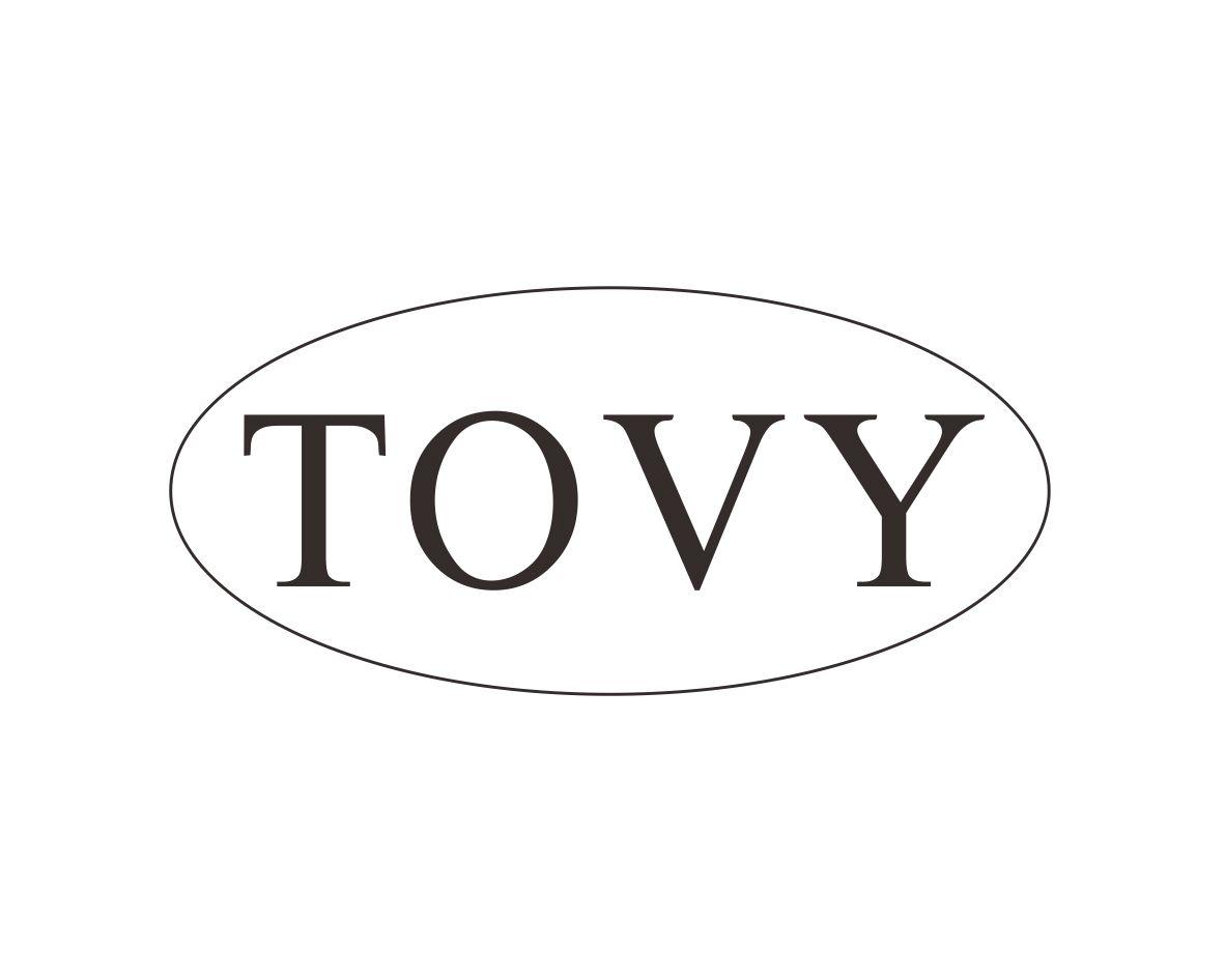 TOVY