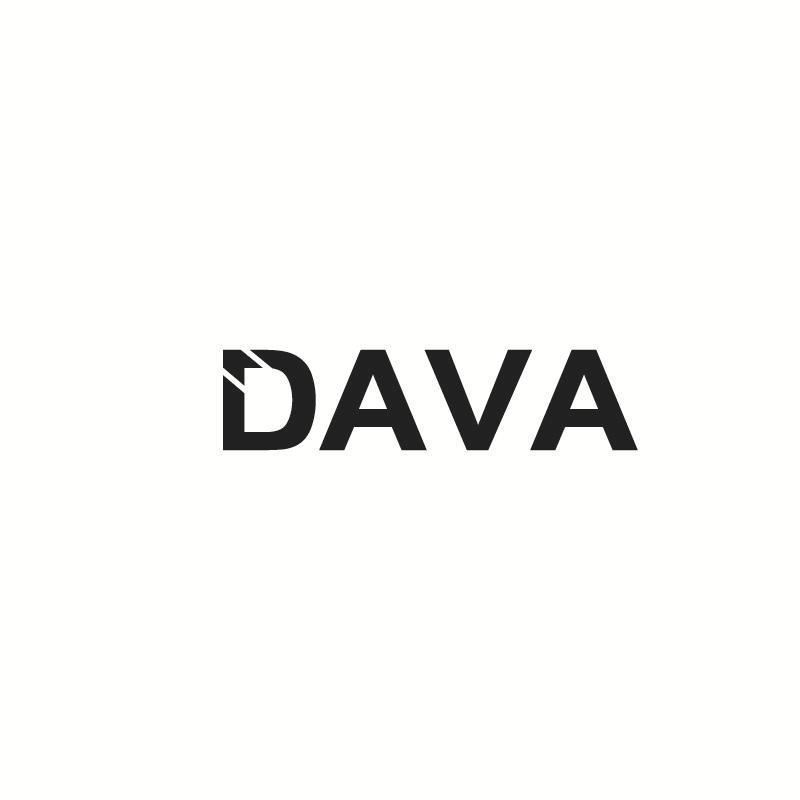 DAVA