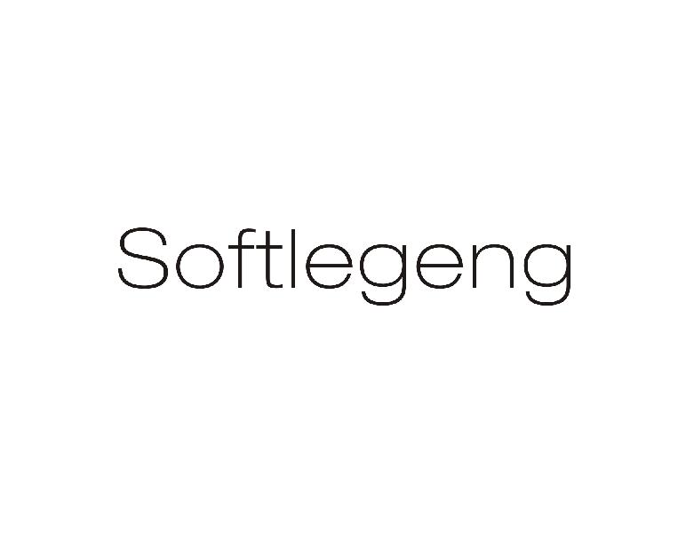 SOFTLEGENG