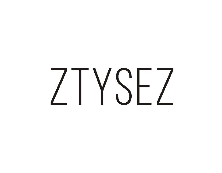 ZTYSEZ