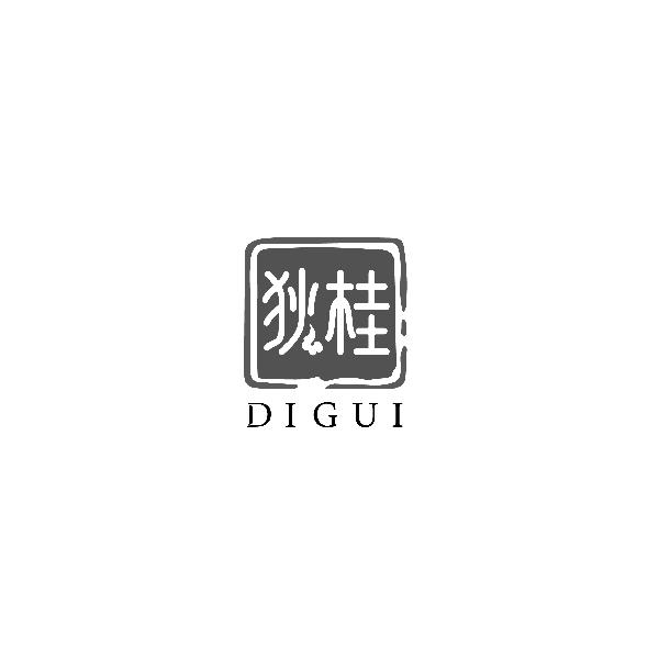 狄桂DIGUI