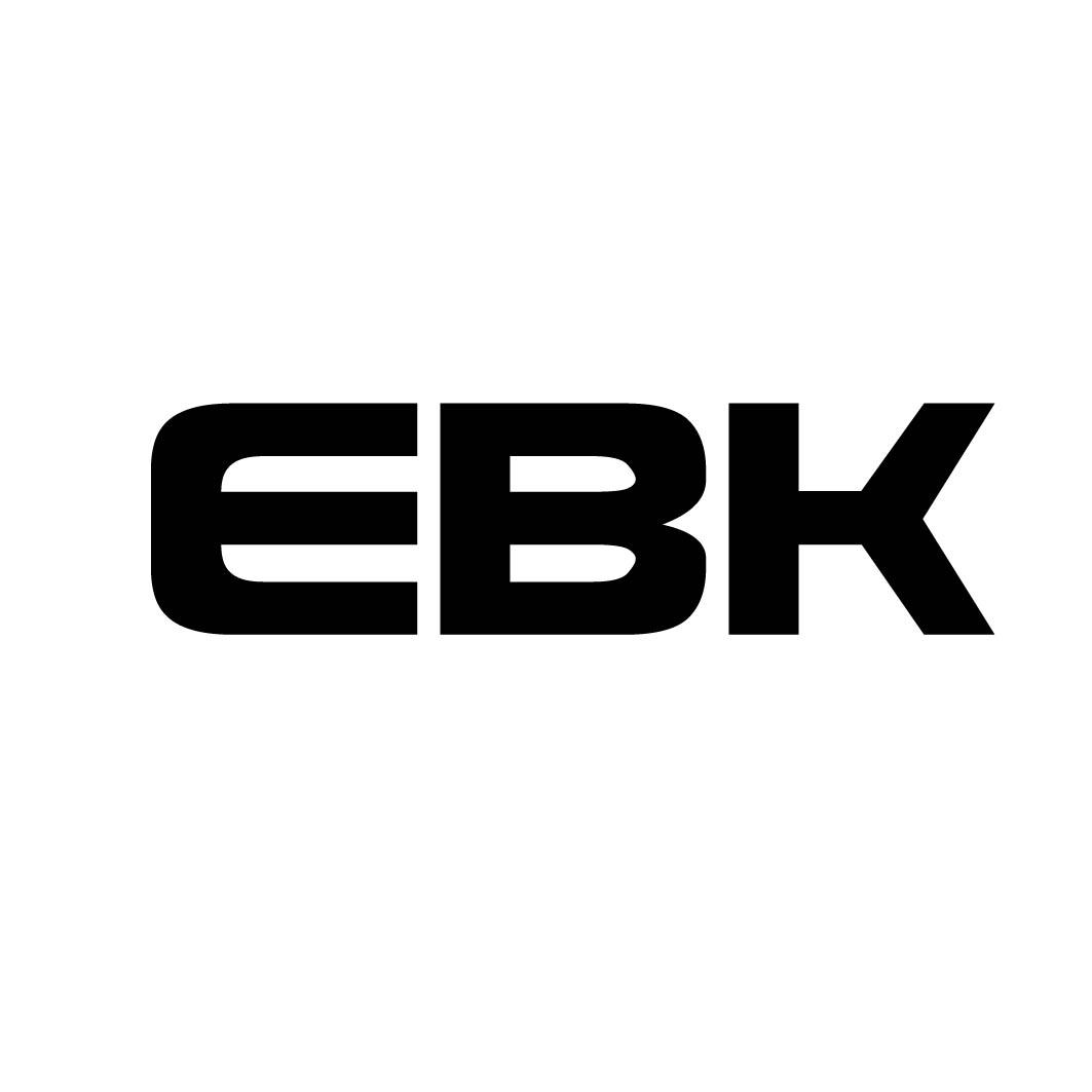EBK 