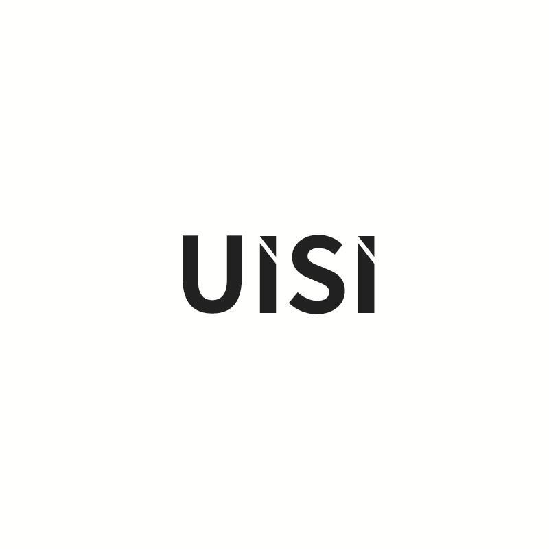 UISI