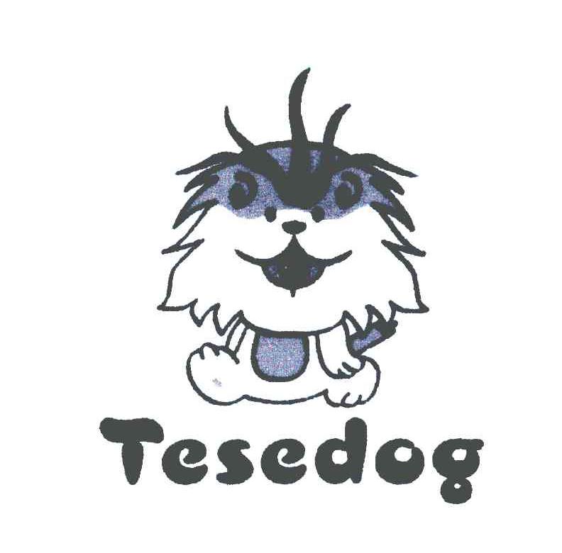 TESEDOG