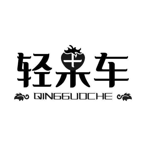 轻果车QINGGUOCHE