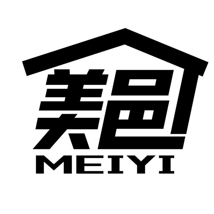 美邑
MEIYI