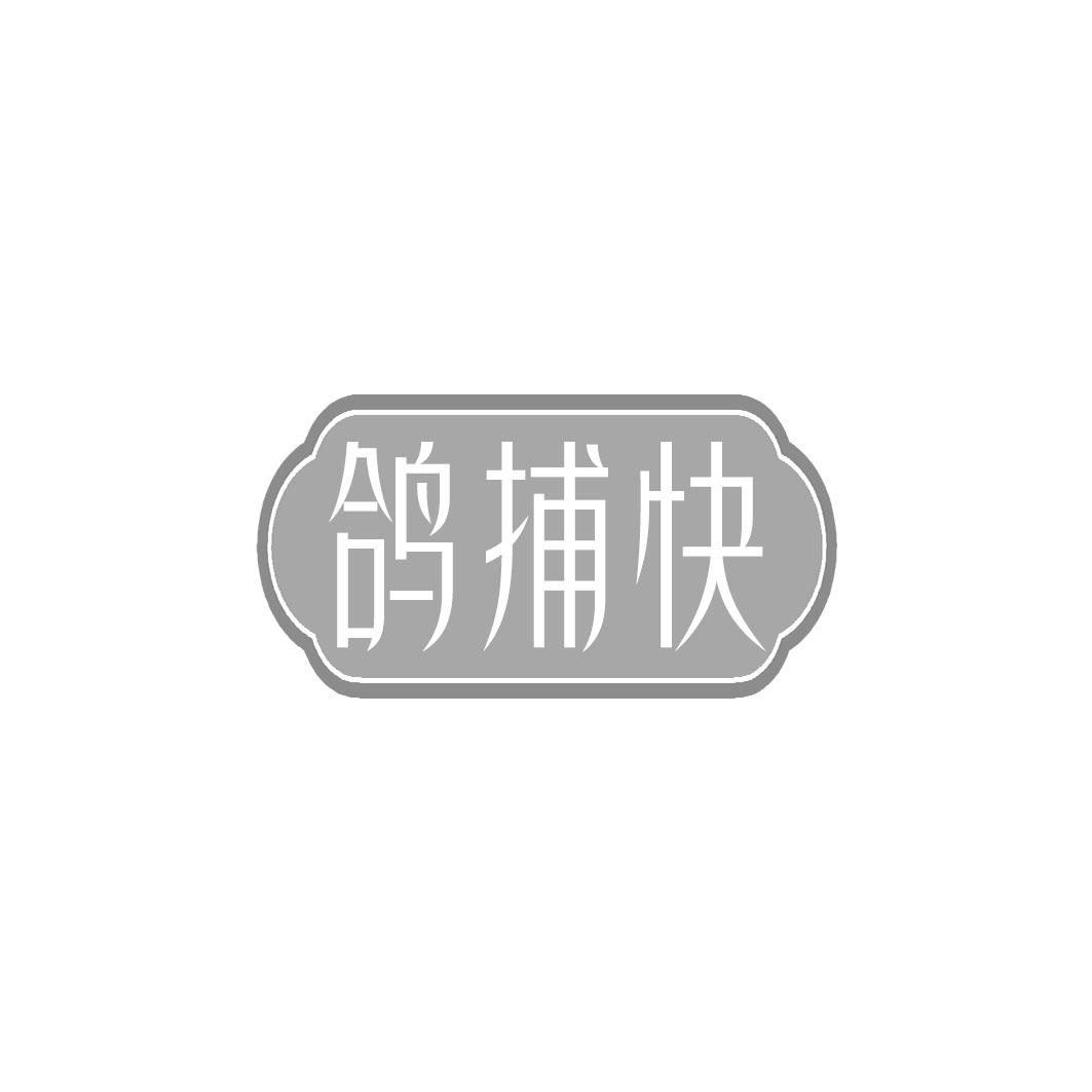 鸽捕快