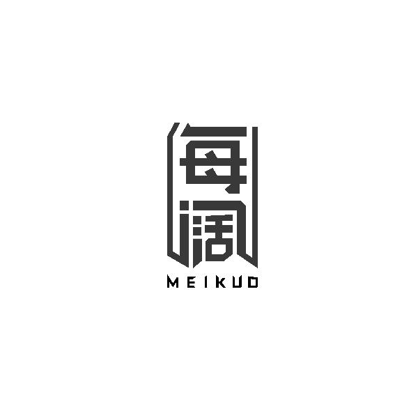 每阔MEIKUO