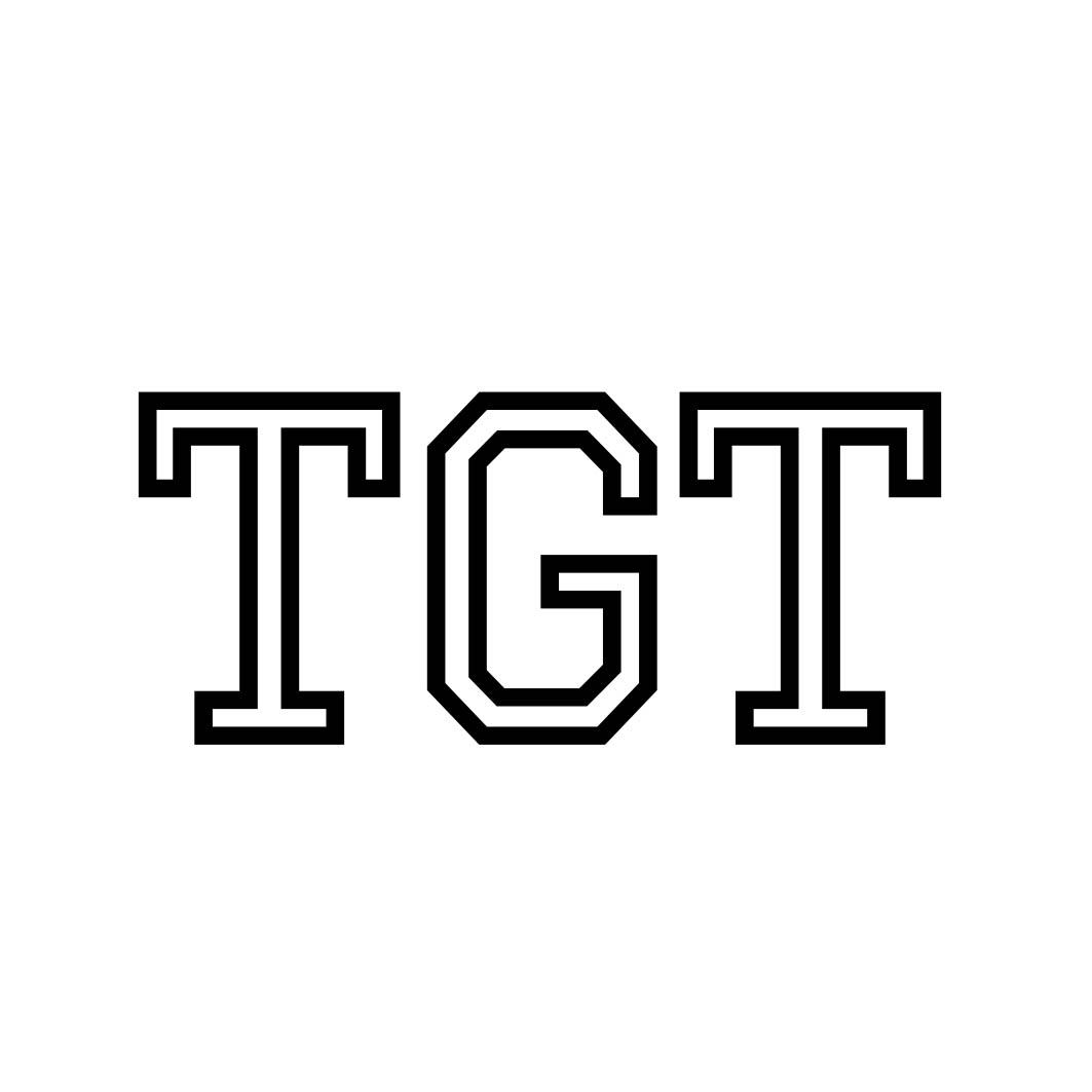 TGT 