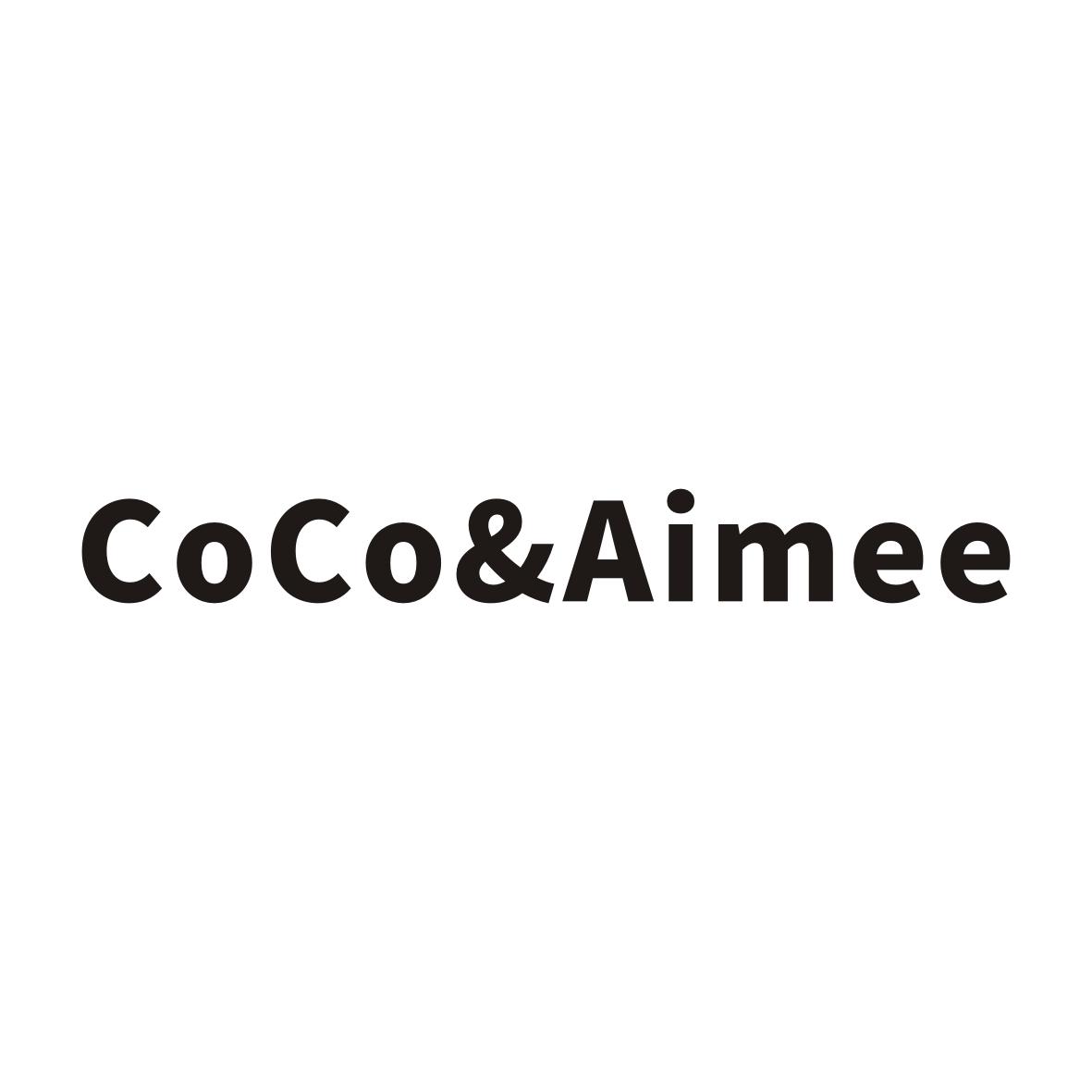 COCO & AIMEE