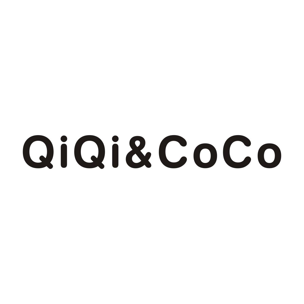 QIQI & COCO