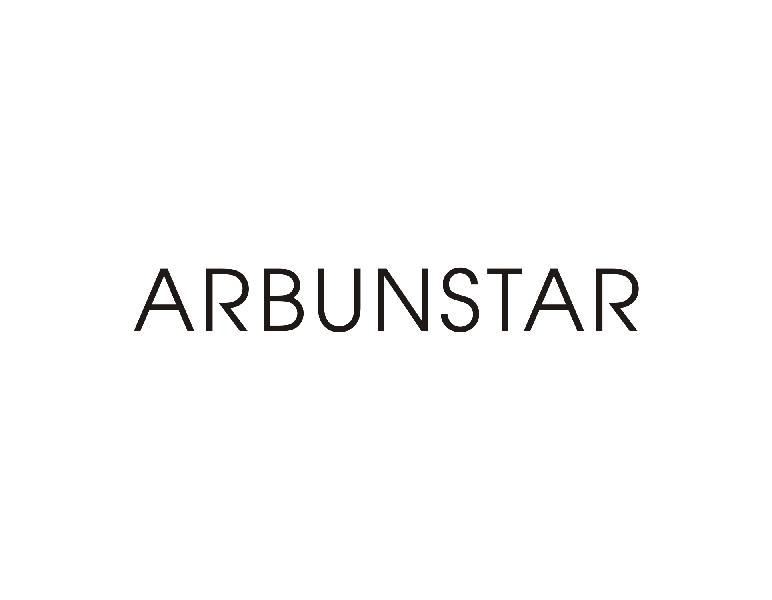 ARBUNSTAR