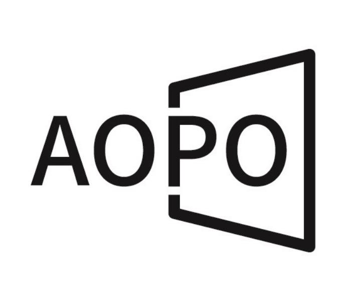 AOPO