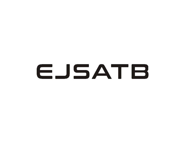 EJSATB
