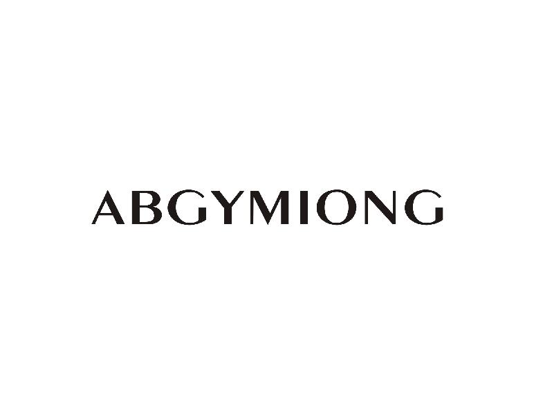ABGYMIONG