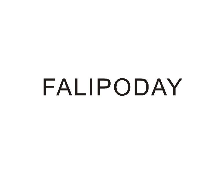 FALIPODAY